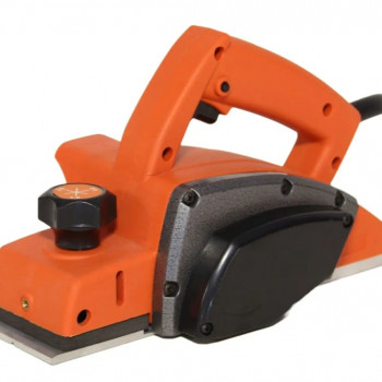 Електрорубанок Rebiner RPE-1250