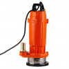 Дренажний насос Rebiner RWP-2150 (для чистої води)