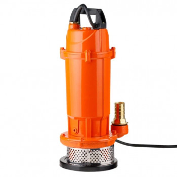 Дренажний насос Rebiner RWP-2150 (для чистої води)