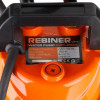 Дренажний насос Rebiner RWP-2150S з поплавком (для чистої води)