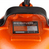 Фекальний насос Rebiner RWP-2450 (для брудної води)