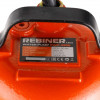 Фекальний насос Rebiner RWP-2850 з подрібнювачем (для брудної води)