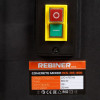 Бетонозмішувач (135л, 800 Вт) Rebiner RCS-135/800