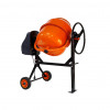 Бетонозмішувач (135л, 800 Вт) Rebiner RCS-135/800