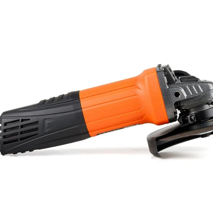 Кутова шліфмашина Rebiner RAG-1050E (125 мм)