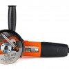 Кутова шліфмашина Rebiner RAG-1050E (125 мм)