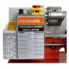 Токарний верстат по металу Rebiner RWMM-950
