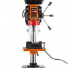 Свердлильний верстат Rebiner RDP-1850