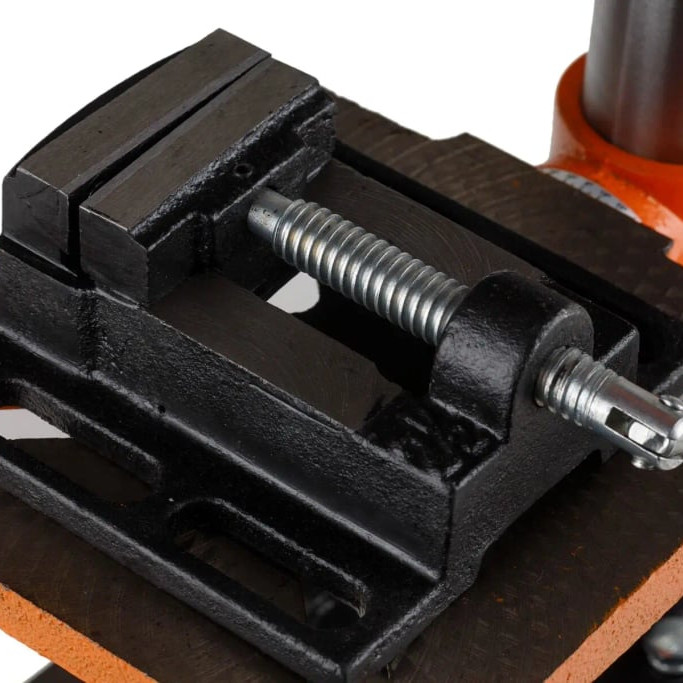 Свердлильний верстат Rebiner RDP-1850