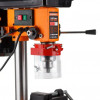 Свердлильний верстат Rebiner RDP-1850