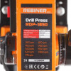 Свердлильний верстат Rebiner RDP-1850