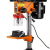 Свердлильний верстат Rebiner RDP-1850