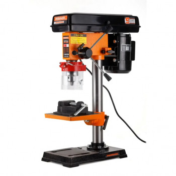 Свердлильний верстат Rebiner RDP-1850
