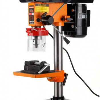 Свердлильний верстат Rebiner RDP-1850
