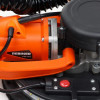 Шліфувальна машина для стін і стель Rebiner RMGW-1150E