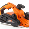 Електрорубанок Rebiner RPE-2250
