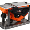 Електрорубанок Rebiner RPE-2250