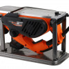 Електрорубанок Rebiner RPE-2250