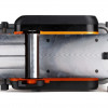 Електрорубанок Rebiner RPE-2250