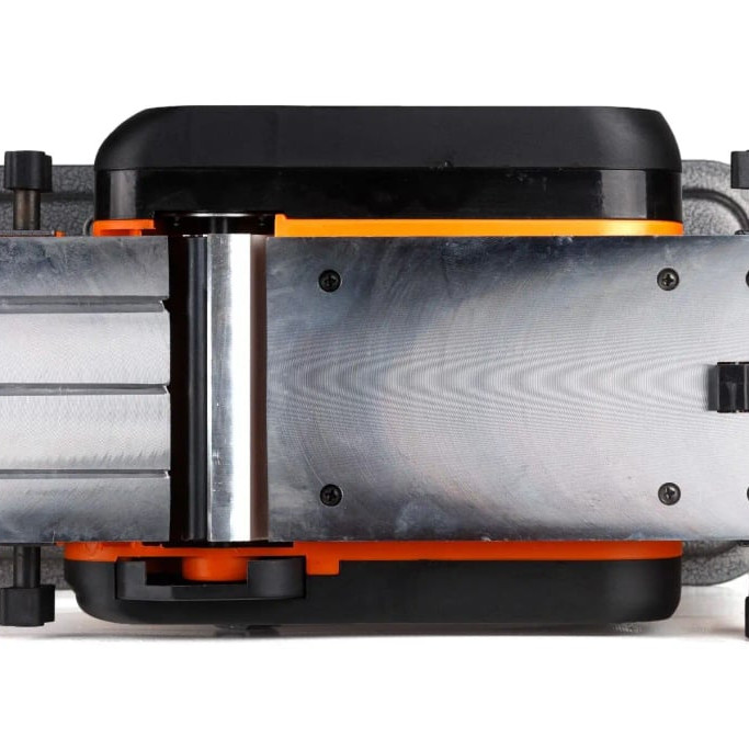Електрорубанок Rebiner RPE-2250
