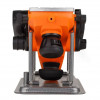 Електрорубанок Rebiner RPE-2250