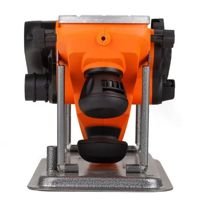 Електрорубанок Rebiner RPE-2250