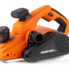 Електрорубанок Rebiner RPE-2250