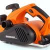 Електрорубанок Rebiner RPE-2250