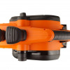 Електрорубанок Rebiner RPE-2250