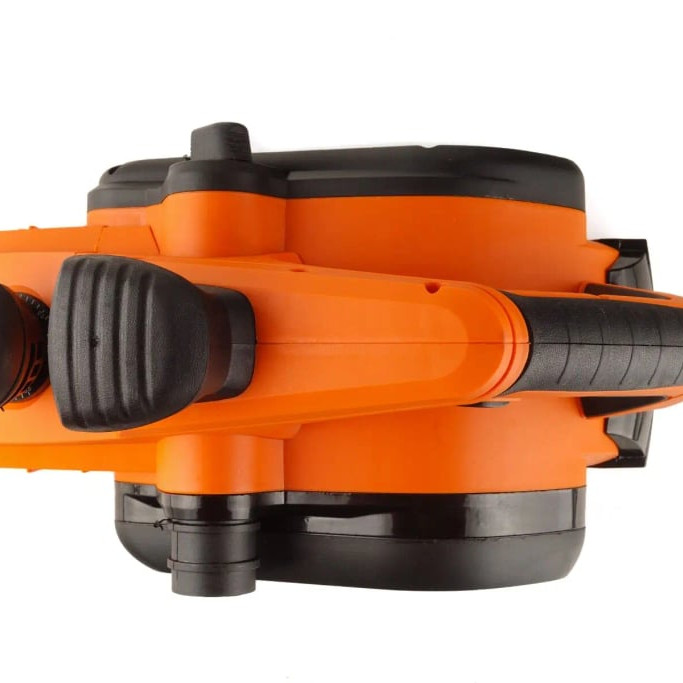 Електрорубанок Rebiner RPE-2250