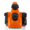 Електрорубанок Rebiner RPE-2250