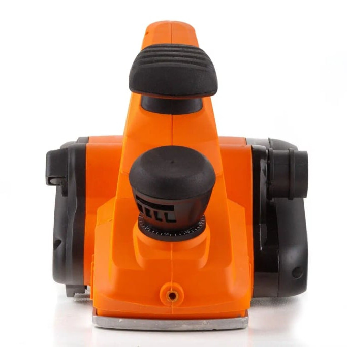 Електрорубанок Rebiner RPE-2250