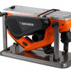 Електрорубанок Rebiner RPE-2250