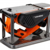 Електрорубанок Rebiner RPE-2250