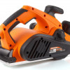 Електрорубанок Rebiner RPE-2250