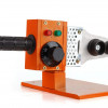 Паяльник для пластикових труб Rebiner RPL-1550