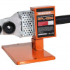 Паяльник для пластикових труб Rebiner RPL-1550