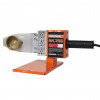 Паяльник для пластикових труб Rebiner RPL-1750