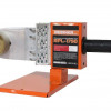 Паяльник для пластикових труб Rebiner RPL-1750