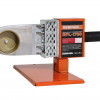 Паяльник для пластикових труб Rebiner RPL-1750
