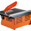 Плиткоріз електричний Rebiner RTC-1050