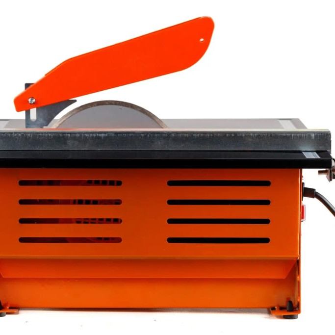 Плиткоріз електричний Rebiner RTC-1050
