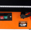 Плиткоріз електричний Rebiner RTC-1050
