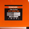 Плиткоріз електричний Rebiner RTC-1050