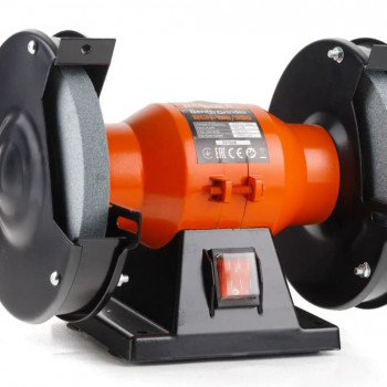 Точило Rebiner RGH-550