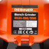 Точило Rebiner RGH-550
