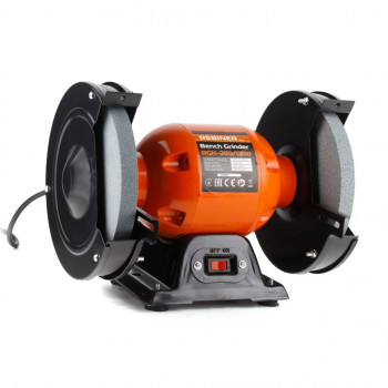Точило Rebiner RGH-1250