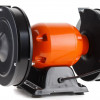 Точило Rebiner RGH-1250