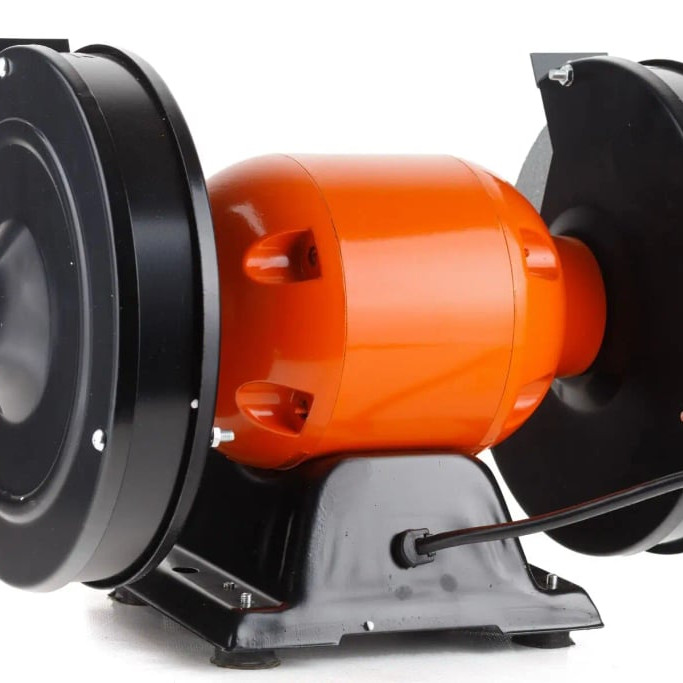 Точило Rebiner RGH-1250
