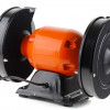 Точило Rebiner RGH-1250